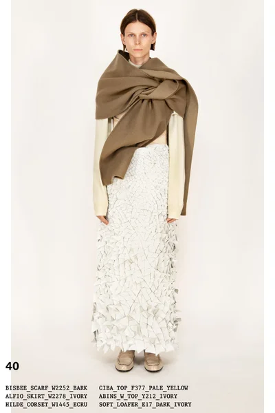 Look 40